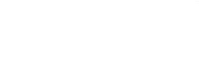 Ready Career Education logo